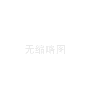 鑄鋼件鑄造的關(guān)鍵